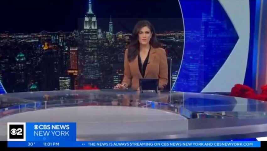 "Si è andati troppo oltre": il governatore di New York chiede assistenza federale dopo che misteriosi droni hanno causato la chiusura dell'aeroporto - Grandeinganno