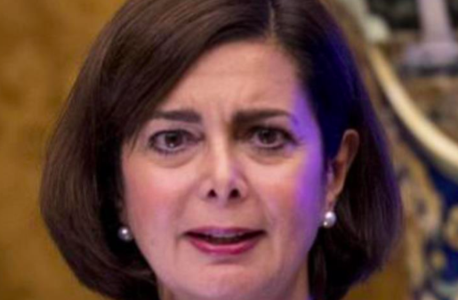 Formula Piena, il Fatto “Non Sussiste”. Salvini è stato Assolto dal Tribunale di Palermo, ma per la Delirante Boldrini, resta sempre Colpevole!