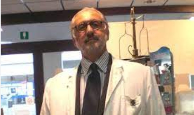 I farmacisti indipendenti cattolici chiedono di entrare nella Commissione Covid - Il Giornale di Udine