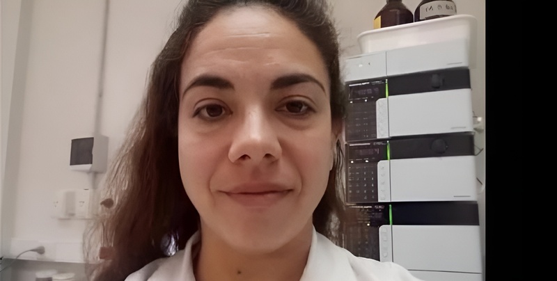Studio dell'International Journal of Vaccine Theory, Practice, and Research ha Rivelato la Presenza di 55 Elementi non Dichiarati nei Vaccini Covid-19 | toba60
