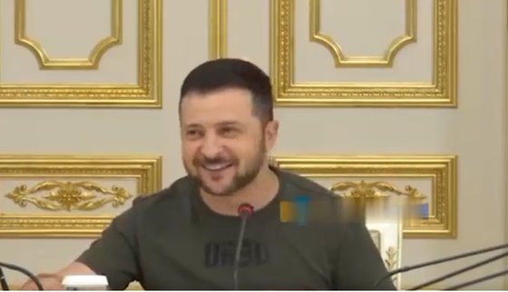 UE, Costa: 'a Kiev 1,5 miliardi al mese nel 2025' • Imola Oggi
