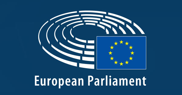 Testi approvati - Quadro strategico dell'UE in materia di sicurezza stradale 2021-2030 – Raccomandazioni sulle prossime tappe verso l'obiettivo