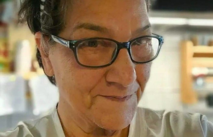 "È più facile che vi colga un fulmine che avere reazioni avverse gravi. Vaccinatevi". Morta la cuoca youtubers Barbara Frangi - Grandeinganno