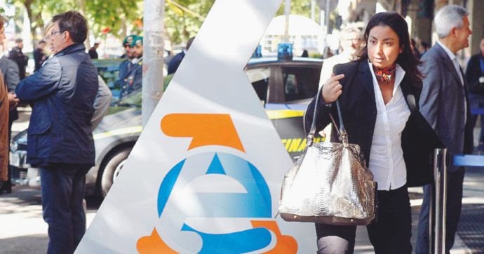 Lega e Commercialisti contro le Pec Minacciose da parte dell'Agenzia delle Entrate...a questo punto conviene Boicottare il Concordato, per rendere Inutili le Minacce!!!