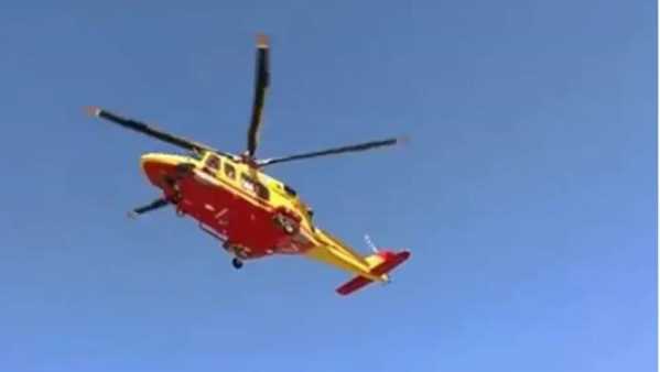 Tragedia a Torrita di Siena, 13enne morta per un malore improvviso • Imola Oggi
