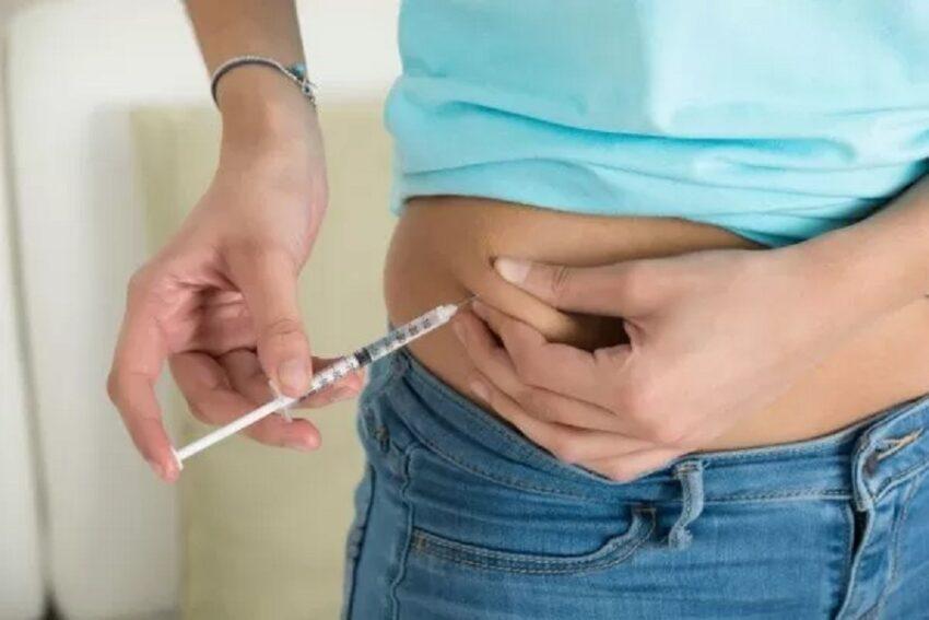 Gli studi indicano che i vaccini per l'infanzia possono indurre il diabete di tipo 1 insulino-dipendente - Grandeinganno