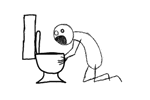 Comment image