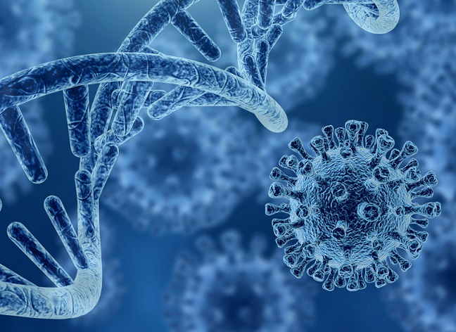 Medici: fermate le iniezioni di mRNA - Come Don Chisciotte