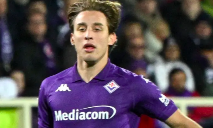 Edoardo Bove, la Brutta Notizia per il Giovane Campione: necessario Innestare Sotto Cute un Defibrillatore. Così il Calciatore Non potrebbe più Giocare in Italia!