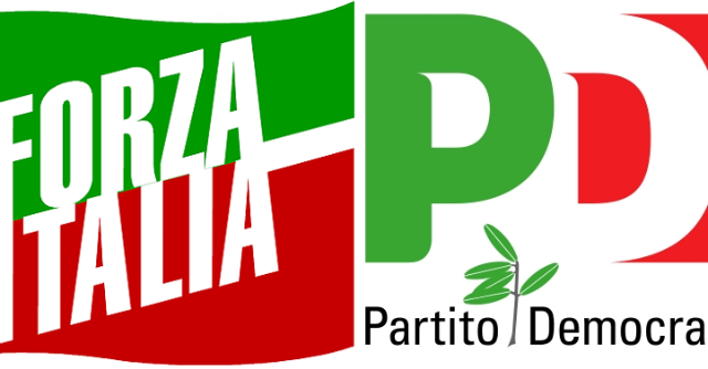 Forza Italia Contraria all'Abolizione delle Multe ai No Vax. Ma siamo sicuri che fanno ancora Parte della Maggioranza? A questo punto Bisogna togliergli i Ministeri e relegarli all' Opposizione!!! Sono diventati come il PD!