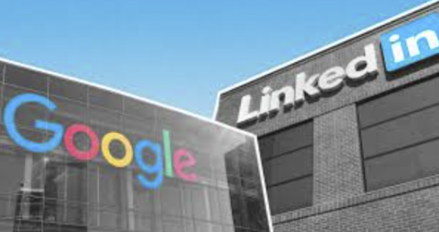 Anche Google e LinkedIn Cancellano i (Ridicoli) Programmi di Fact-Checking e Censura delle Notizie sulla scia di Meta !