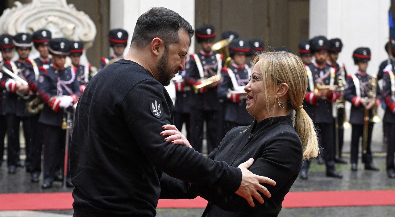 Bollette luce e gas, la guerra della NATO e di Zelenskiy ci costa cara: in Italia 365€ in più per famiglia - Come Don Chisciotte