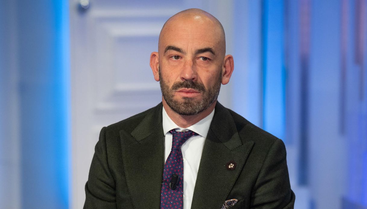Matteo Bassetti e l'allarme sul paracetamolo per l'influenza, il monito del virologo sui rischi del farmaco