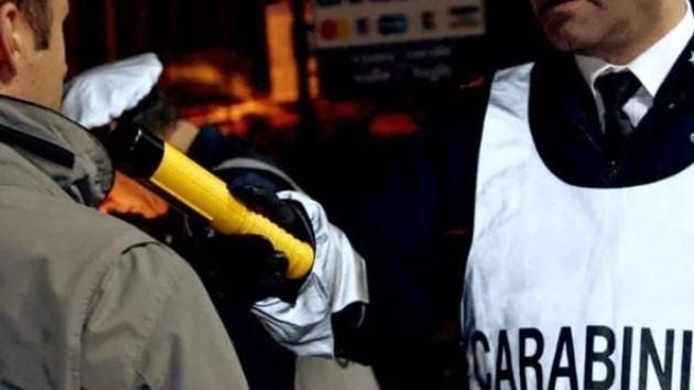 Codice della Strada, Allarme della Società Italiana di Psichiatria: "I Farmaci dei nostri Pazienti Non sono Droghe, Rivedere le Norme"!