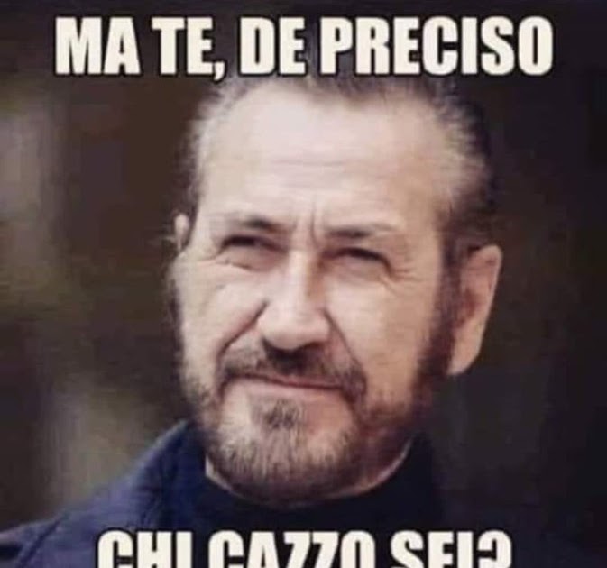 Anche Vauro dice di averci lasciato, ma solo da X (Twitter) purtroppo! Sulla Piattaforma di Musk, gia' in molti, cominciano a chiedersi: "Ma chi Kaz.. era'"?