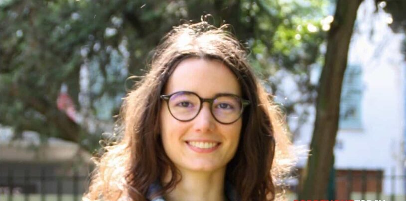 Malore improvviso, muore a soli 20 anni Emma Cadelli - Grandeinganno