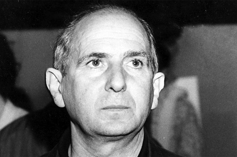 Palermo, il Consiglio comunale blocca l’asilo dedicato a don Puglisi