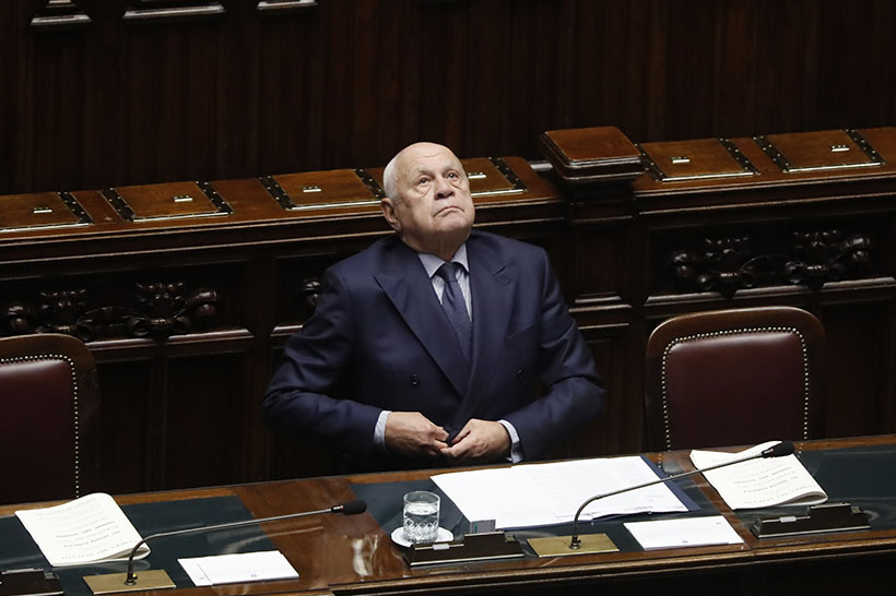 Fallimento processo penale telematico: Nordio ignora allarmi e paralizza la giustizia