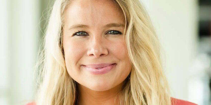 Erin Valenti: la misteriosa morte della CEO tech che affermava di aver scoperto che viviamo in una Matrix - Grandeinganno