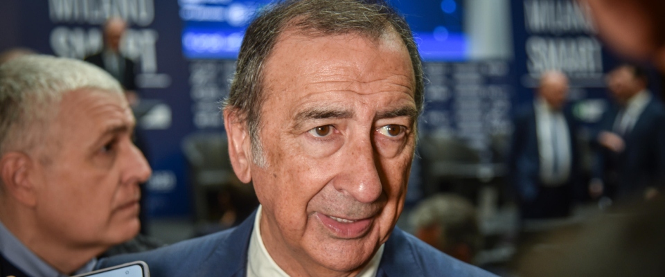 Caso Ramy, Beppe Sala attacca i carabinieri: "Hanno sbagliato". La replica di De Corato: "Inacccettabile" - Secolo d'Italia