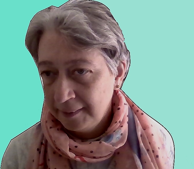 Stefania Caraceni Profile Picture