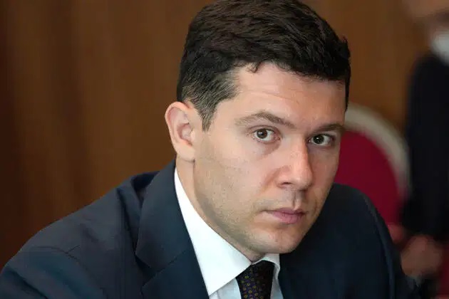 Iniziata la corsa delle aziende occidentali che vogliono tornare in Russia. Ministro dell’Industria russo: "ci sarà un prezzo da pagare" - Grandeinganno