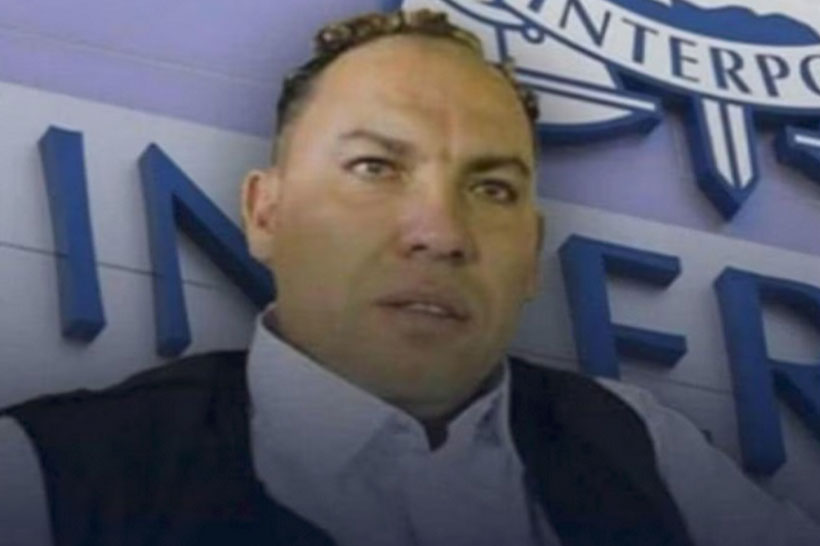 Almasri possiede un visto USA di 10 anni, ipotesi rapporti con CIA e MI6