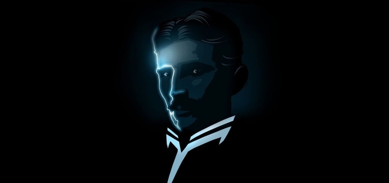 Compendio di Idee e Opinioni di Nikola Tesla Dedicato a Tutti i Corrotti Membri della Scienza Attuale | toba60