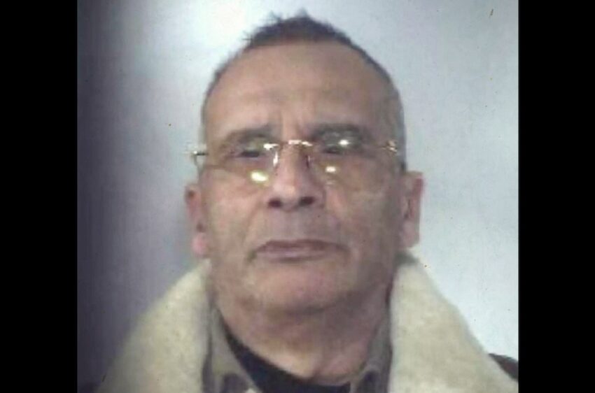 La visione di Matteo Messina Denaro, il boss di Cosa Nostra scomparso, sul conflitto tra Russia e Ucraina - Grandeinganno