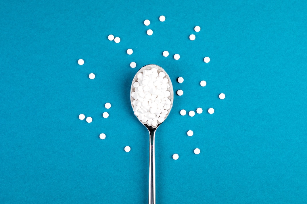 Aspartame, nuovo studio: facilita la formazione di placche nelle arterie | il Salvagente