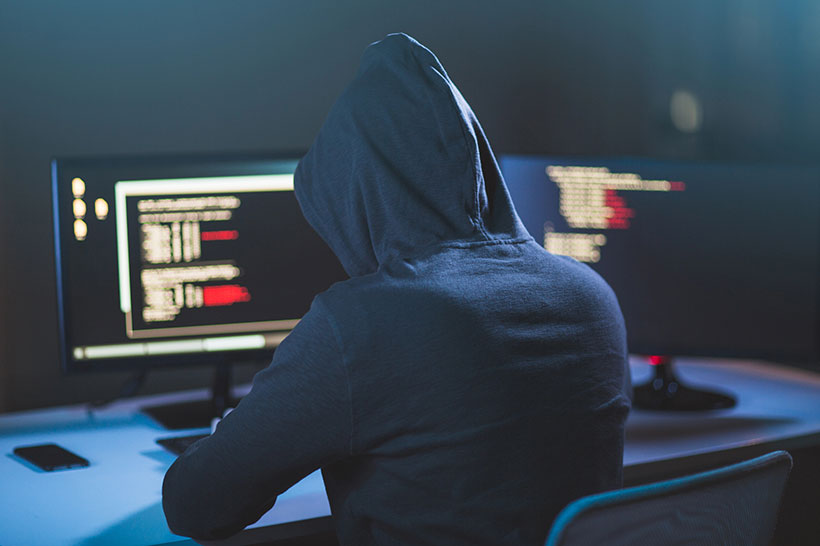 Giornalisti spiati, nuova grana per Meloni: ''Uso improprio dello spyware Graphite''