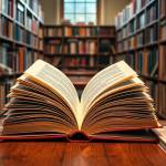 La Vetrina del libro