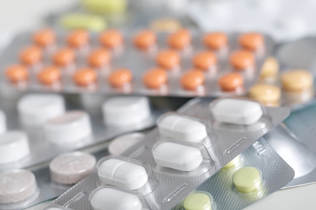 Avvelenamenti e intossicazioni in Italia: 250mila casi l'anno dovuti ai farmaci | il Salvagente