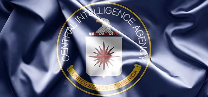 Documento Tecnocratico Declassificato della CIA Scritto nel 1978 "Benvenuti nel Mondo di Matrix" | toba60
