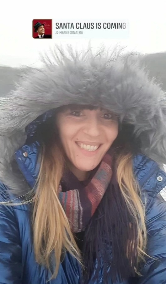 SUSY DI PIETRANGELO Profile Picture