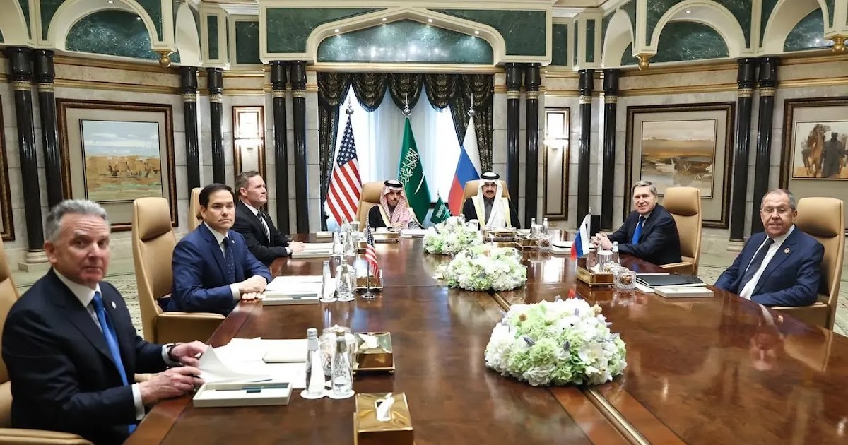 Zelensky  potrebbe essere (finalmente) vicino alla fine! Elezioni in Ucraina imposte da USA e Russia potrebbero costargli il Potere !