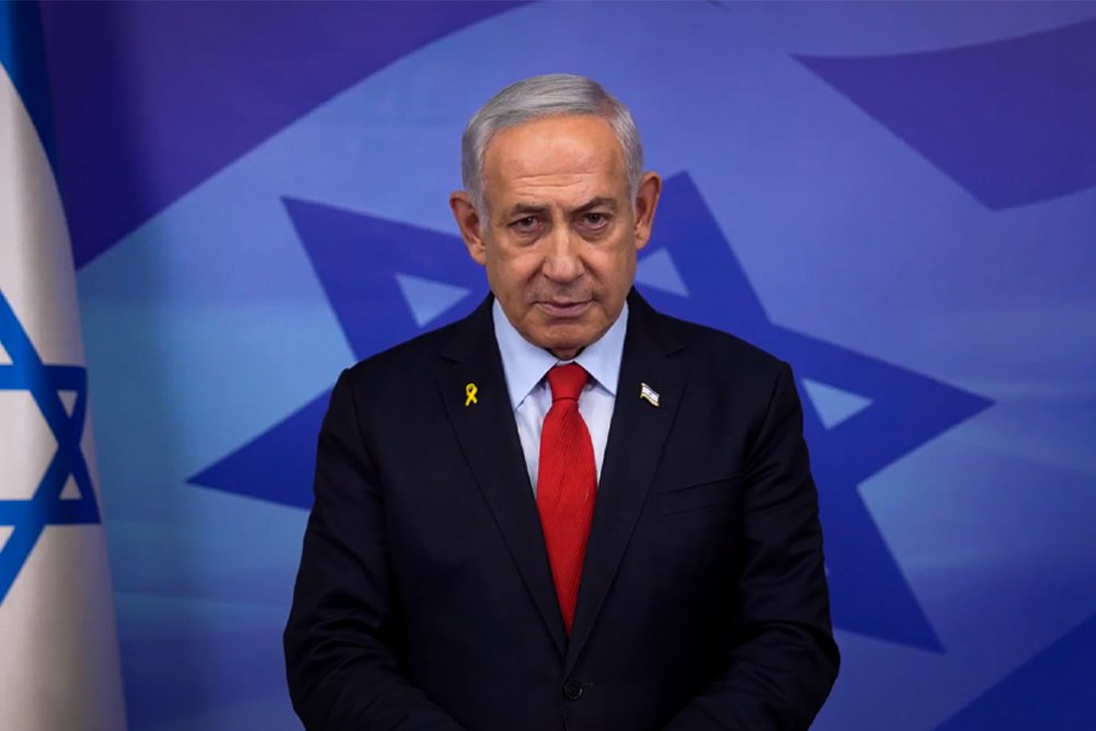 Israele rompe la tregua a Gaza, invade la Cisgiordania e bombarda il Libano - L'INDIPENDENTE