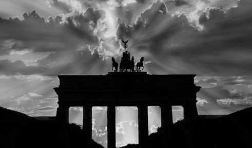 Germania, una rovina autoinflitta causata dall'ideologia • Imola Oggi