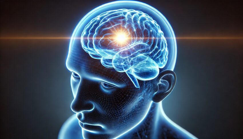 Un’Indagine Interdisciplinare tra Neuroscienze, Fisica e Spiritualità - Grandeinganno