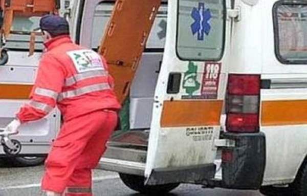 Operaio di 34 anni stroncato da un malore • Imola Oggi