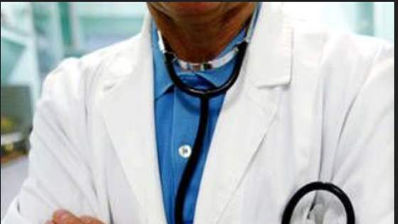 "Violentatore seriale privo di freni inibitori", chiesta condanna a 10 anni per medico • Imola Oggi