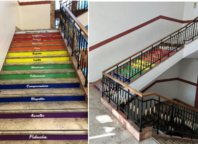 13enne rifiuta l'ideologia Lgbt, il preside lo punisce: «Omofobo» - La Nuova Bussola Quotidiana