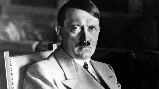 La Fuga di Hitler in Argentina nei File Desecretati dell'Omicidio Kennedy, il Führer Scappo' e rimase Vivo e protetto in Sud America !