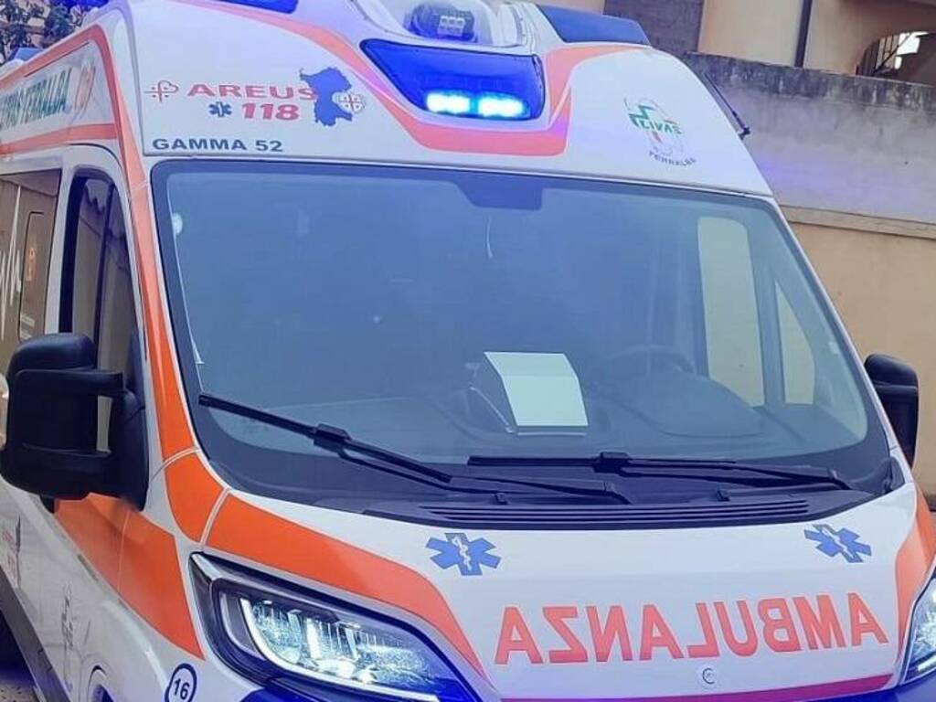 Tragedia a Palermo, autista Rap si accascia e muore - Diretta Sicilia