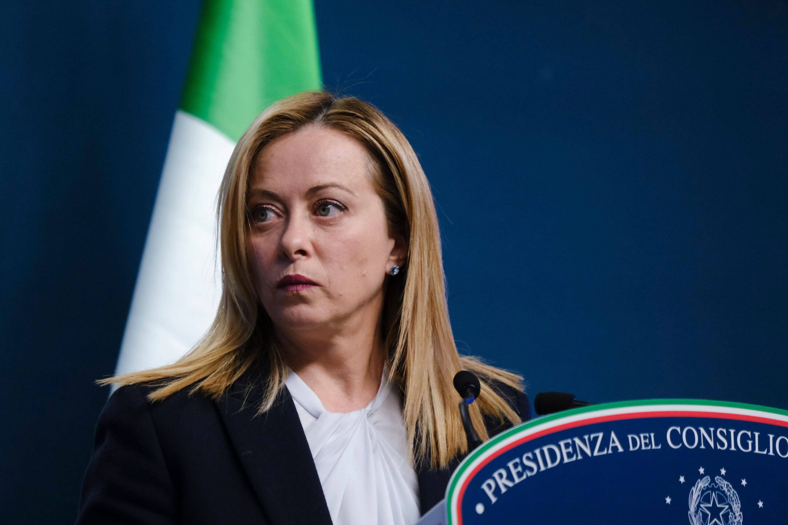 Il governo vuole eliminare i vincoli ambientali per le basi militari - L'INDIPENDENTE