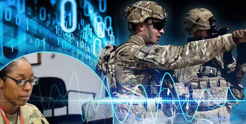 Le Nanotecnologie Militari di Distruzione di Massa sono Qui Oggi Grazie alla Geoingegneria | toba60