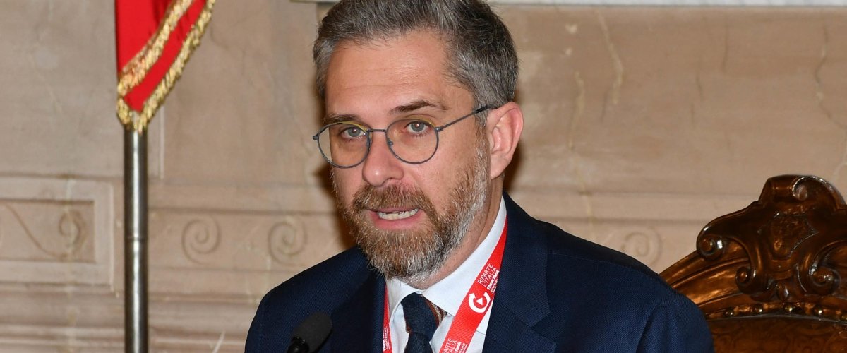 Bufera sui sindaci Pd, dopo Gualtieri tocca a Lepore dare conto su soldi pubblici per eventi di piazza di parte. Bignami: non finisce qui - Secolo d'Italia