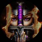Guerriera Profile Picture