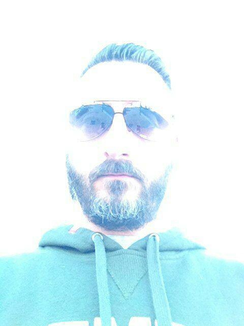 GiorBi Profile Picture