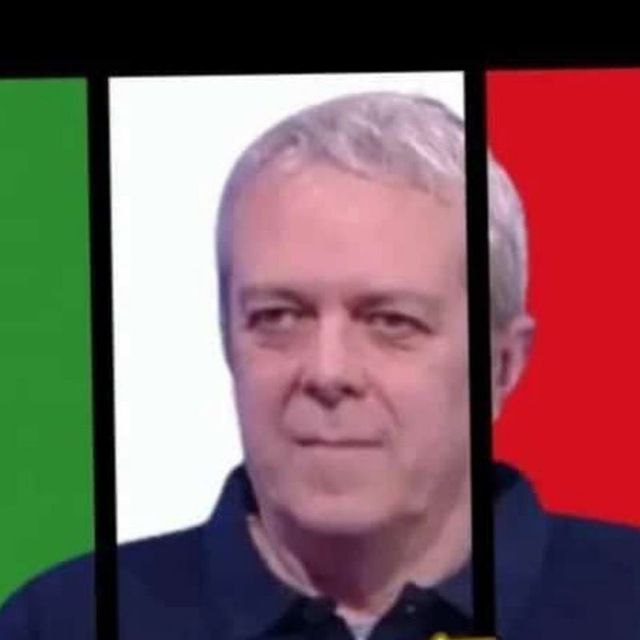 IL CASO DI ENRICO GIANINI: IN ITALIA DENUNCI COSA SI NASCONDE DIETRO LA GEO-INGEGNERIA? TI ARRESTANO E TI RINCHIUDONO IN UN EX OSPEDALE PSICHIATRICO GIUDIZIARIO (REMS) - Come Don Chisciotte